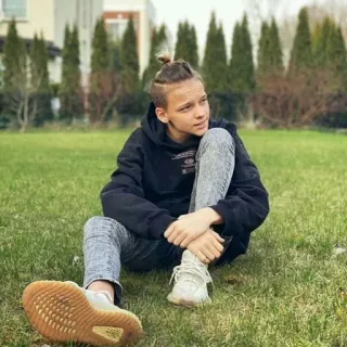 😔 861c875d whatsapp sticker