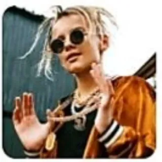 🌟 8da25f24 whatsapp sticker