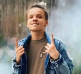 😄 972f2acb whatsapp sticker