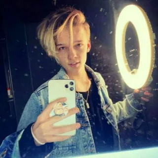 ✨ a0cdb81e whatsapp sticker