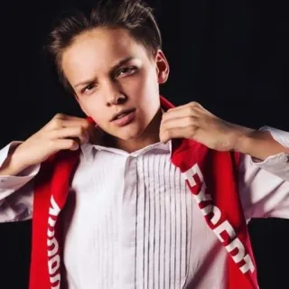 😏 b78333f4 EXPERT whatsapp sticker