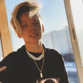 ☀️ b7b0bc50 whatsapp sticker