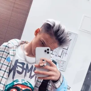 ✌️ c1783dd8 whatsapp sticker