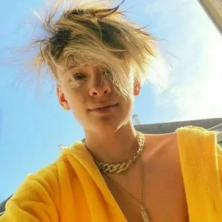 ☺️ d1f97510 whatsapp sticker