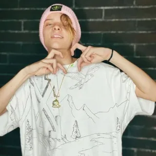 ❤️ d32ebe0a whatsapp sticker