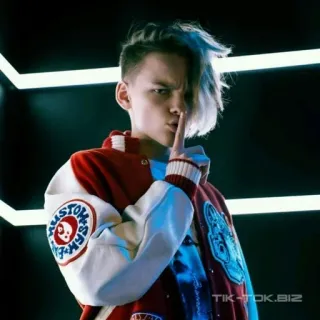 🤫 d898d31e TIK-TOK.BIZ whatsapp sticker