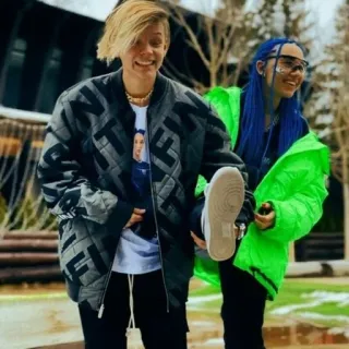 👯 e571c8c2 whatsapp sticker