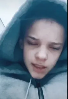 😭 e81793d0 whatsapp sticker