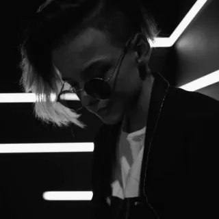 🌟 f86b397d whatsapp sticker