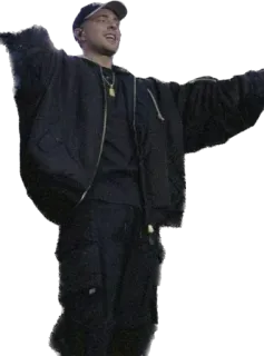 Егорка лучший telegram stickers