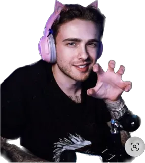 Егорка лучший telegram stickers