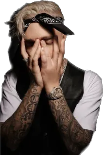 Егорка лучший telegram stickers