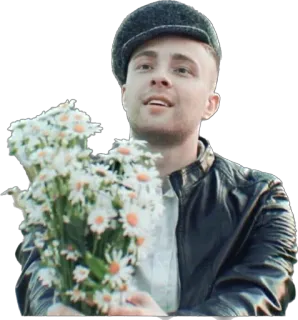 Егорка лучший whatsapp stickers