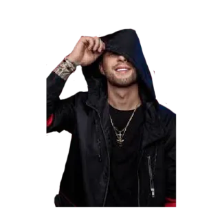 😋 18d2508f telegram sticker