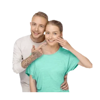 😁 238c1e87 telegram sticker