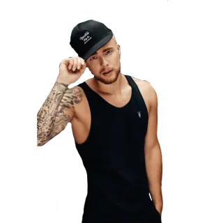 😎 281fea38 telegram sticker