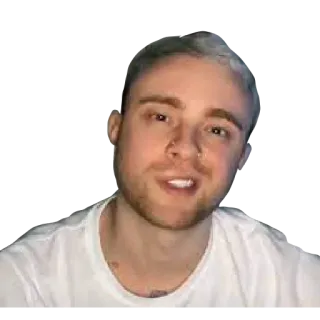 👿 29406ae4 telegram sticker