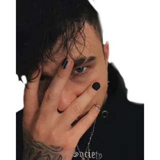 💀 2c5a6845 telegram sticker