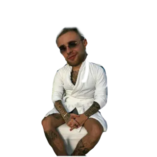 🍆 54ef3fc3 telegram sticker