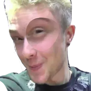 🤨 5cdc584e telegram sticker