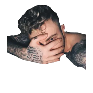 😬 715e9bac telegram sticker