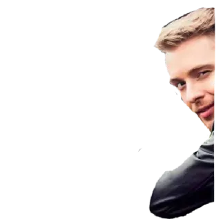 😎 a363501e telegram sticker