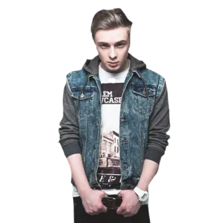 😠 ae47c79a telegram sticker