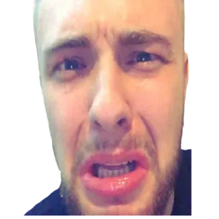 😭 d35b0090 telegram sticker