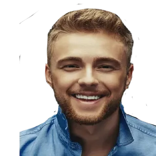 🤣 d8d8f681 telegram sticker