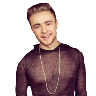 ☺️ dd8816ad telegram sticker