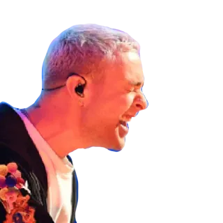 😂 e6d5d262 telegram sticker