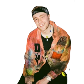 😁 f3392b5d telegram sticker