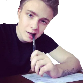 😳 f41601e0 telegram sticker