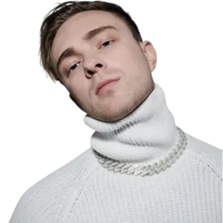 👍 07ecba1f whatsapp sticker