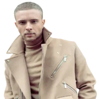 😡 0977fda1 whatsapp sticker