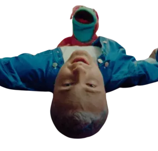 👌 0f2777e1 whatsapp sticker