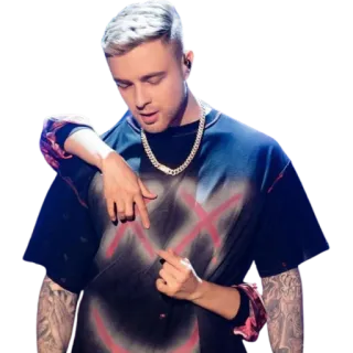 ☺️ 14aecb7d whatsapp sticker