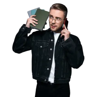 😘 183b25d5 whatsapp sticker