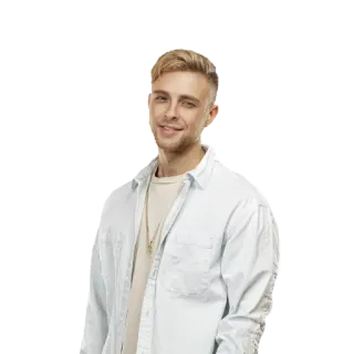 😡 1efc3273 whatsapp sticker