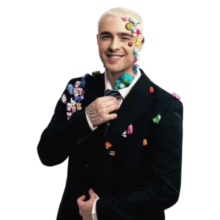 😔 25c466fa whatsapp sticker