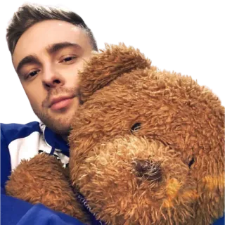 😊 2dd636e9 whatsapp sticker