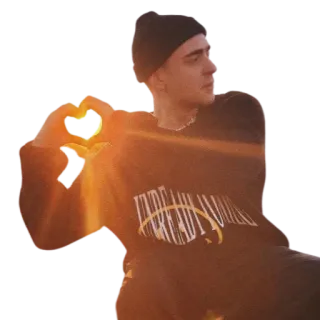 😳 44272e87 whatsapp sticker