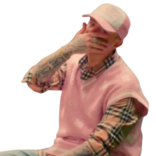 👍 5d951aed whatsapp sticker