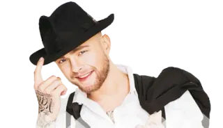 😮 71b2140d whatsapp sticker