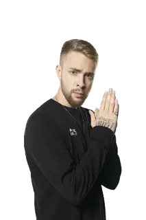 😧 7349aa97 whatsapp sticker