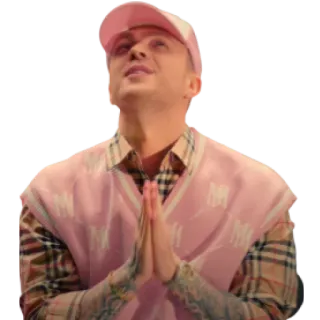 👏 8f996171 whatsapp sticker