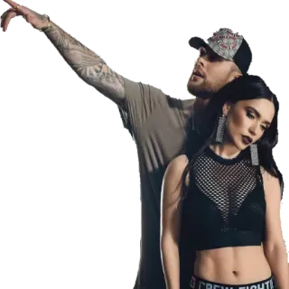 ☹️ 9750c68d whatsapp sticker