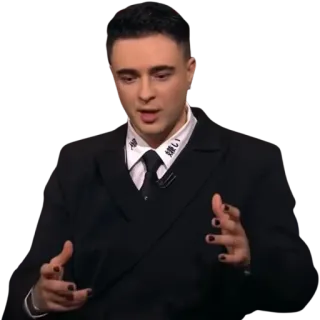 ☺️ 9c349c10 whatsapp sticker