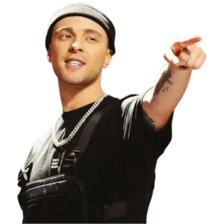 😃 b99afe13 whatsapp sticker