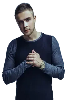 😰 c6abff33 whatsapp sticker